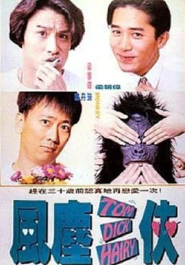 亚洲性线免费观看视频成熟